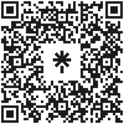QR Code Linktree